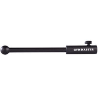 Thumbnail for Ball Landmine Olympic Barbell Attachment