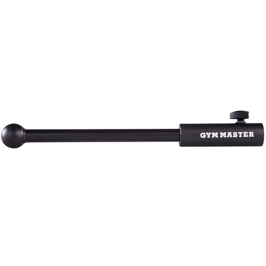 Ball Landmine Olympic Barbell Attachment