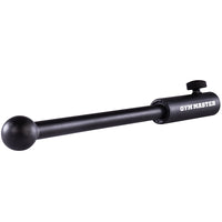 Thumbnail for Ball Landmine Olympic Barbell Attachment