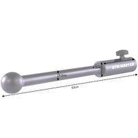 Thumbnail for Ball Landmine Olympic Barbell Attachment