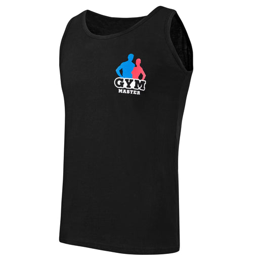 Men's Workout Tank Vest