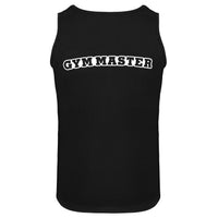 Thumbnail for Men's Workout Tank Vest