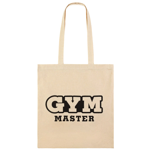 Men's Workout Tank Vest