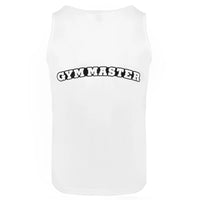 Thumbnail for Men's Workout Tank Vest