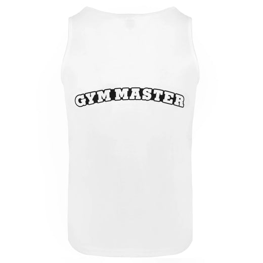 Men's Workout Tank Vest