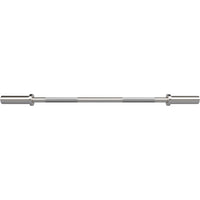 Thumbnail for Olympic Barbell 2