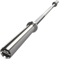 Thumbnail for Olympic Barbell 2