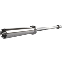 Thumbnail for Olympic Barbell 2