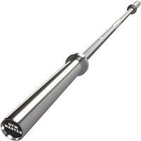 Thumbnail for Olympic Barbell 2