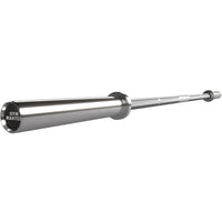 Thumbnail for Olympic Barbell 2