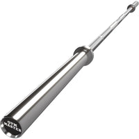 Thumbnail for Olympic Barbell 2