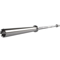 Thumbnail for Olympic Barbell 2