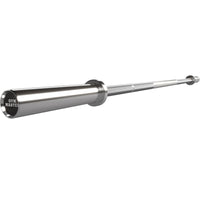 Thumbnail for Olympic Barbell 2