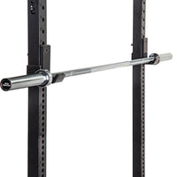 Thumbnail for Olympic Barbell 2
