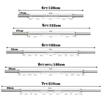 Thumbnail for Olympic Barbell 2