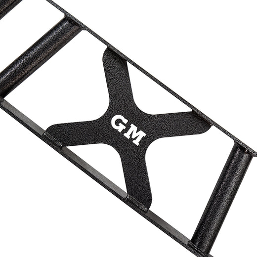 Olympic Cambered Multi Grip Football | Swiss Bar