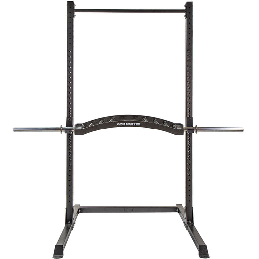 Olympic Cambered Multi Grip Football | Swiss Bar