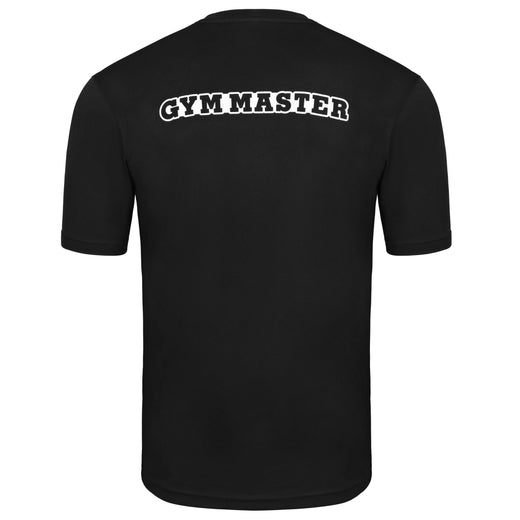 Men's Lightweight Training T-Shirt