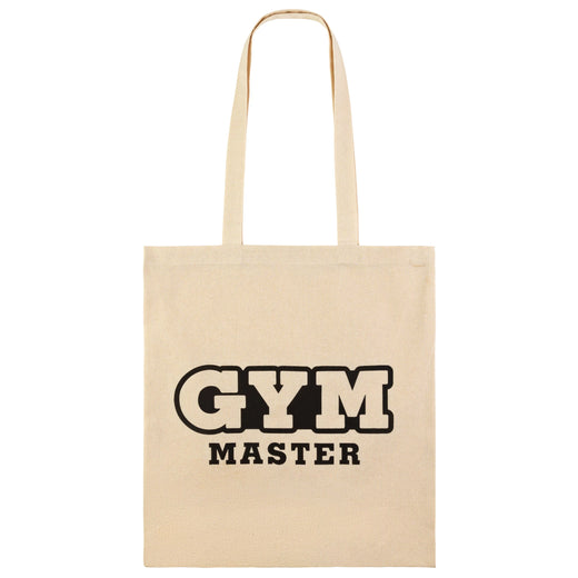 Men's Lightweight Training T-Shirt