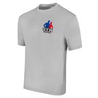Thumbnail for Men's Lightweight Training T-Shirt