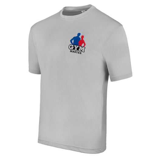 Men's Lightweight Training T-Shirt