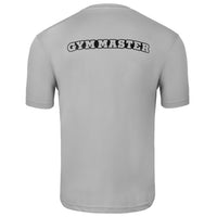 Thumbnail for Men's Lightweight Training T-Shirt