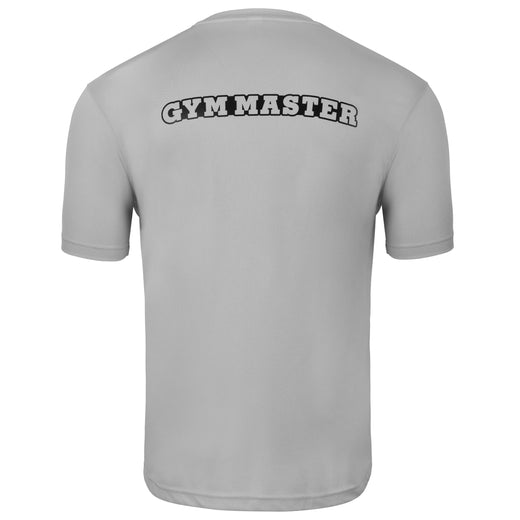 Men's Lightweight Training T-Shirt