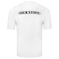 Thumbnail for Men's Lightweight Training T-Shirt