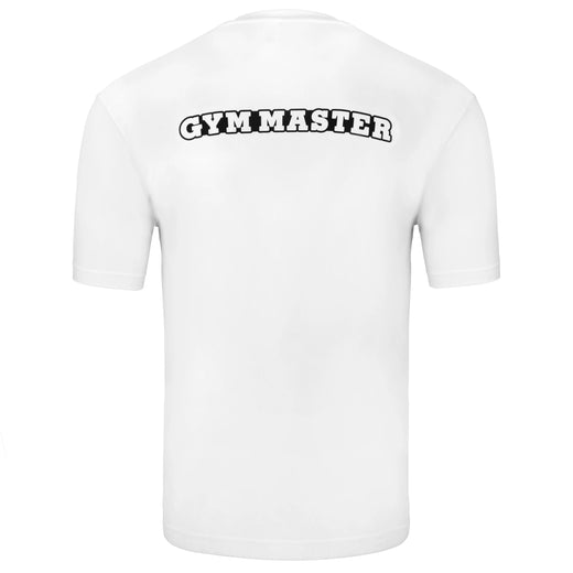 Men's Lightweight Training T-Shirt