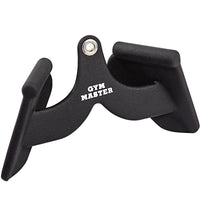 Thumbnail for Lat Pull Down Cable Machine Attachment Handle Max Grips