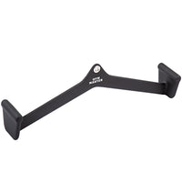 Thumbnail for Lat Pull Down Cable Machine Attachment Handle Max Grips