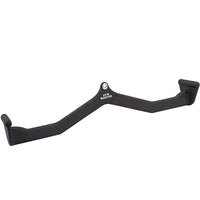 Thumbnail for Lat Pull Down Cable Machine Attachment Handle Max Grips
