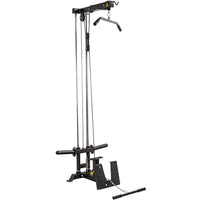 Thumbnail for Dual Cable System Attachment for GM3 Power Rack