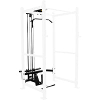 Thumbnail for Dual Cable System Attachment for GM3 Power Rack
