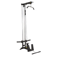 Thumbnail for Dual Cable System Attachment for GM3 Power Rack