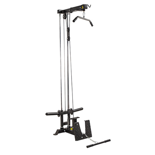 Dual Cable System Attachment for GM3 Power Rack