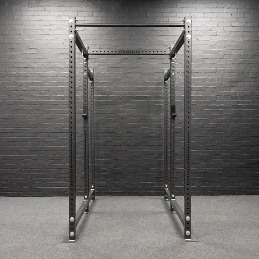 GM3 Power Rack Extension Kit