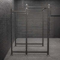 Thumbnail for GM3 Power Rack Extension Kit