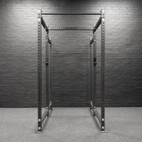 Thumbnail for GM3 Power Rack Extension Kit