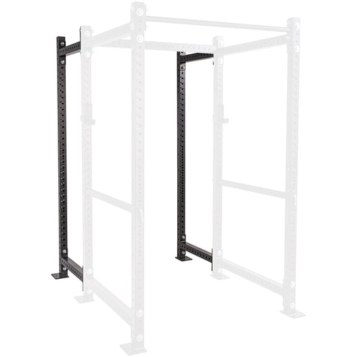 GM3 Power Rack Extension Kit