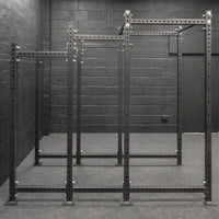 Thumbnail for GM3 Power Rack Extension Kit