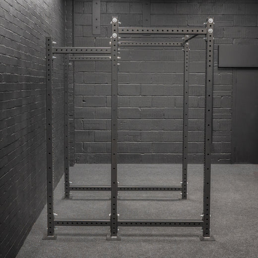 GM3 Power Rack Extension Kit