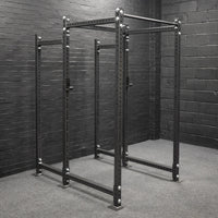 Thumbnail for GM3 Power Rack Extension Kit