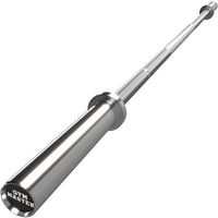 Thumbnail for GM1 Power Rack Set with Bench Barbell and Bumper Weight Plates