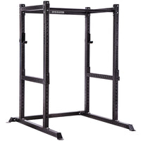 Thumbnail for GM2 180cm Short Power Rack Squat Cage