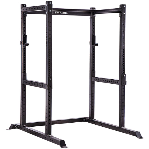 GM2 180cm Short Power Rack Squat Cage