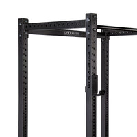 Thumbnail for GM2 180cm Short Power Rack Squat Cage