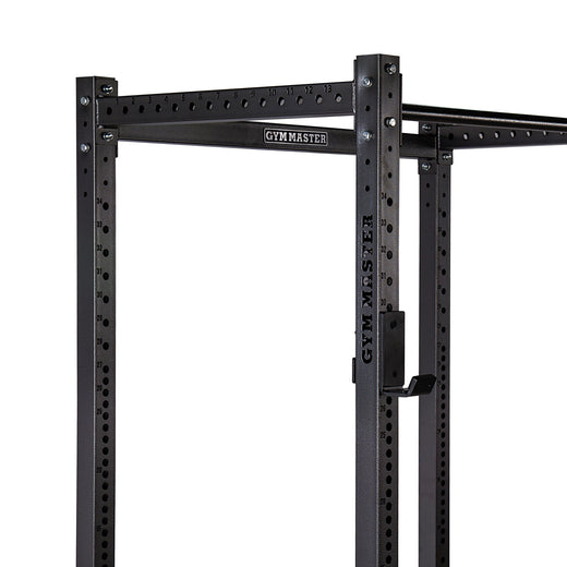 GM2 180cm Short Power Rack Squat Cage