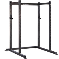 Thumbnail for GM2 180cm Short Power Rack Squat Cage