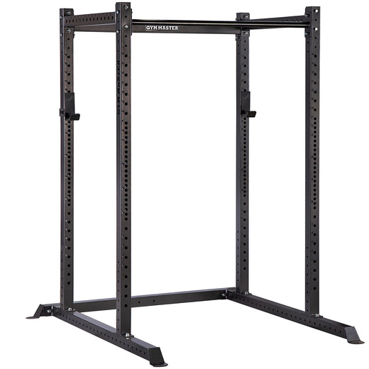 GM2 180cm Short Power Rack Squat Cage